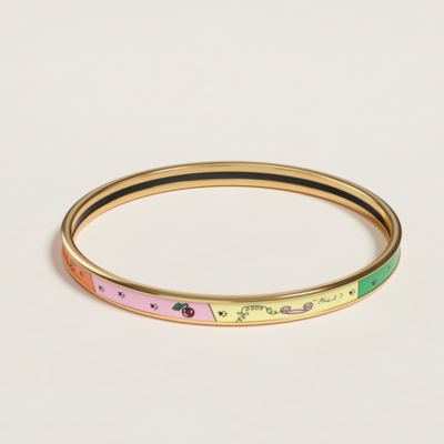 244417F J4_front_wm_1?size=